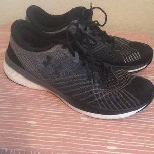 Under Armour Training Shoes (Women’s)
